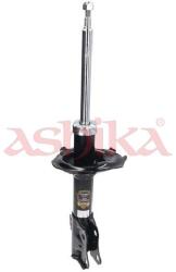 ASHIKA Amortizor ASHIKA MA-22500 (MA-22500) - fixbox