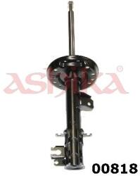 ASHIKA Amortizor ASHIKA MA-00818 (MA-00818) - fixbox