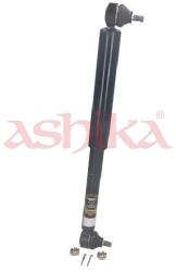 ASHIKA Amortizor, directie ASHIKA MA-00001 (MA-00001) - fixbox