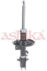 ASHIKA Amortizor ASHIKA gaz fata dreapta MA-13500 (MA-13500)
