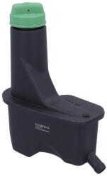 KAMOKA Vas de expansiune, ulei hidraulic (servodirecție) KAMOKA 7721013 (7721013) - fixbox