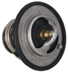 KAMOKA Termostat, lichid racire KAMOKA 7710131 (7710131)