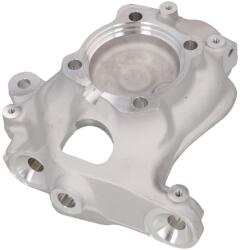 KAMOKA Articulatie directie, suspensie roata KAMOKA 9080066 (9080066)