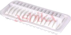ASHIKA Filtru aer ASHIKA 20-02-279 (20-02-279) - fixbox