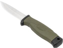 Mauser Cutit Mauser Hunting Green Lama 9.5cm (A8.MS.80414835)