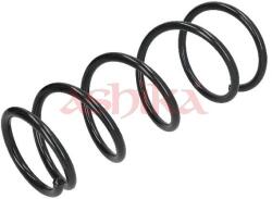 ASHIKA Arc spiral ASHIKA ZCA4128A (ZCA4128A) - fixbox