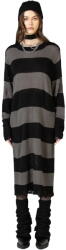 KILLSTAR Rochie femei KILLSTAR - Within Souls - Negru - KSRA010127