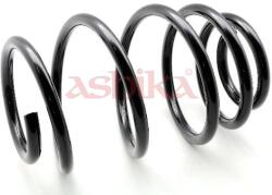 ASHIKA Arc spiral ASHIKA ZCA6823H (ZCA6823H) - fixbox