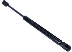 MAXGEAR Amortizor capota MAXGEAR 12-2610 (12-2610)