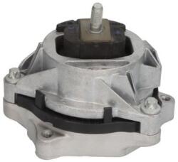 REINHOCH Suport motor REINHOCH RH11-3134 (RH11-3134) - fixbox