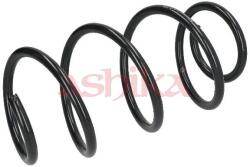 ASHIKA Arc spiral ASHIKA ZCA4025A (ZCA4025A) - fixbox