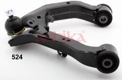 ASHIKA Brat, suspensie roata ASHIKA 72-05-524L (72-05-524L) - fixbox
