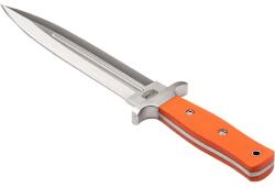 Mauser Cutit Mauser Hunting Dagger Lama 21.5cm (A8.MS.80414842)