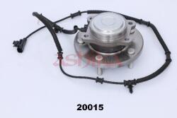 ASHIKA Butuc roata ASHIKA 44-20015 (44-20015)