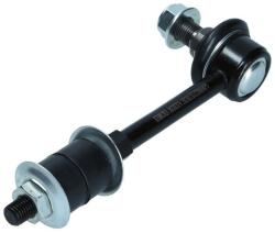 KAMOKA Brat/bieleta suspensie, stabilizator KAMOKA 9030324 (9030324)