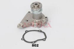 ASHIKA Pompa apa, racire motor ASHIKA 35-08-802 (35-08-802)