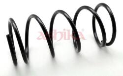 ASHIKA Arc spiral ASHIKA ZCA6420D (ZCA6420D) - fixbox