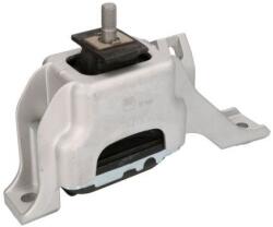 REINHOCH Suport motor REINHOCH RH11-3074 (RH11-3074) - fixbox