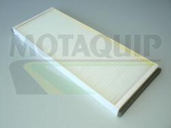 MOTAQUIP Filtru, aer habitaclu MOTAQUIP VCF147 (VCF147)
