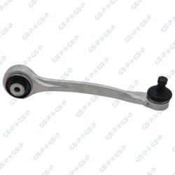 GSP Brat, suspensie roata GSP S062931 (S062931)