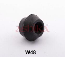 ASHIKA Bucsa, bara stabilizatoare ASHIKA GOM-W48 (GOM-W48)