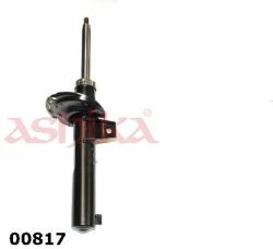 ASHIKA Amortizor ASHIKA MA-00817 (MA-00817) - fixbox