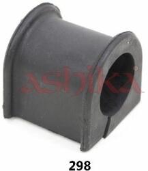 ASHIKA Bucsa, stabilizator ASHIKA GOM-298 (GOM-298)
