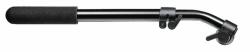 Manfrotto 519LV Bara Telescopica pentru Cap Video