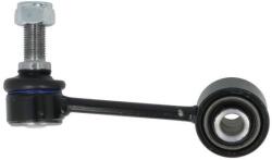 REINHOCH Brat/bieleta suspensie, stabilizator REINHOCH RH07-3031 (RH07-3031)