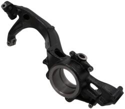 KAMOKA Articulatie directie, suspensie roata KAMOKA 9080024 (9080024)