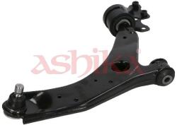 ASHIKA Brat, suspensie roata ASHIKA 72-03-316R (72-03-316R) - fixbox