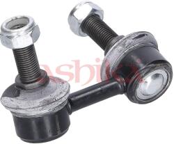 ASHIKA Brat/bieleta suspensie, stabilizator ASHIKA 106-01-115L (106-01-115L)