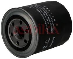 ASHIKA Filtru ulei ASHIKA 10-05-505 (10-05-505) - fixbox