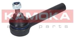 KAMOKA Cap de bara KAMOKA 9010020 (9010020) - fixbox