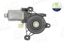 AIC Electromotor, macara geam AIC 72757 (72757)