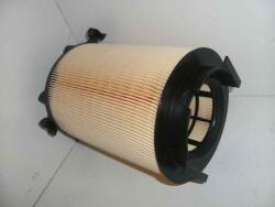 MTR Filtru aer MTR 12138275 (12138275) - fixbox