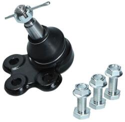 KAMOKA Articulatie sarcina/ghidare KAMOKA 9040223 (9040223)