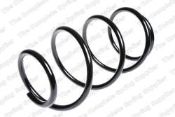 LESJÖFORS Arc spiral LESJÖFORS 4014915 (4014915) - automobilus