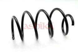 ASHIKA Arc spiral ASHIKA ZCA3985A (ZCA3985A) - fixbox