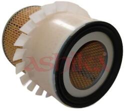 ASHIKA Filtru aer ASHIKA 20-02-246 (20-02-246) - fixbox