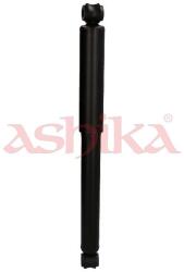 ASHIKA Amortizor ASHIKA MA-00933 (MA-00933) - fixbox