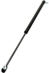 MAXGEAR Amortizor portbagaj MAXGEAR 12-2656 (12-2656)