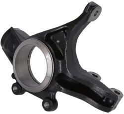 KAMOKA Articulatie directie, suspensie roata KAMOKA 9080096 (9080096)