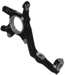 KAMOKA Articulatie directie, suspensie roata KAMOKA 9080255 (9080255)
