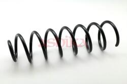 ASHIKA Arc spiral ASHIKA ZCA6978A (ZCA6978A) - fixbox