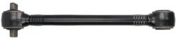 REINHOCH Brat, suspensie roata REINHOCH RH53-7013 (RH53-7013) - fixbox