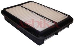 ASHIKA Filtru aer ASHIKA 20-H0-004 (20-H0-004) - fixbox