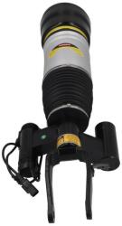 KAMOKA Brat arc pneumatic KAMOKA 2070034 (2070034)
