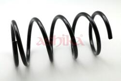 ASHIKA Arc spiral ASHIKA ZCA3119A (ZCA3119A) - fixbox