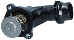 KAMOKA Termostat, lichid racire KAMOKA 7710004 (7710004)